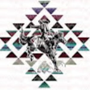 Meet your Posher, Caitlin